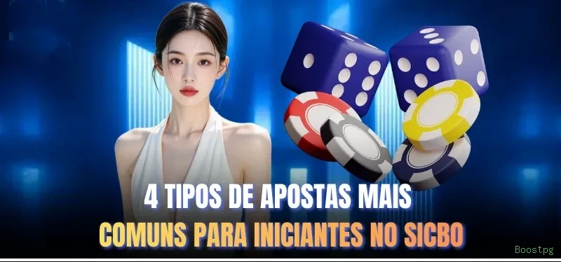 App Boostpg