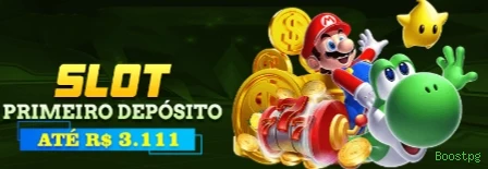 Tipos de apostas