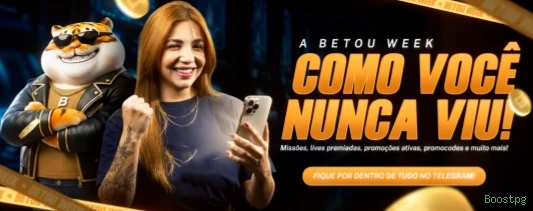 Download Boostpg