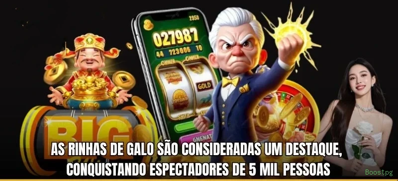Compatibilidade