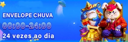 Estatísticas do jogo