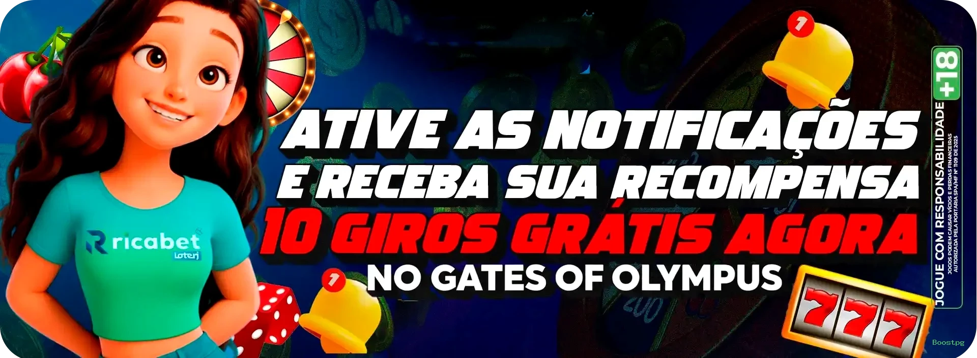Login seguro