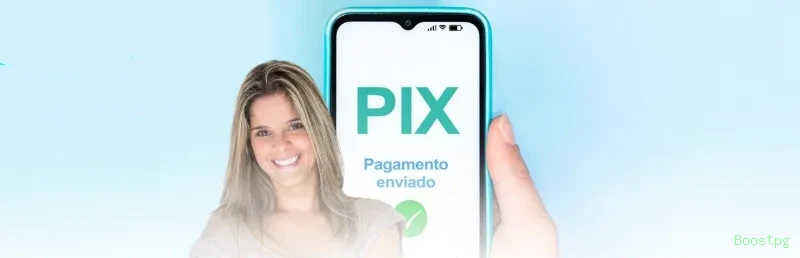 Design responsivo