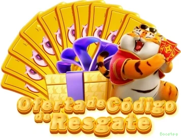 Provedores de jogos