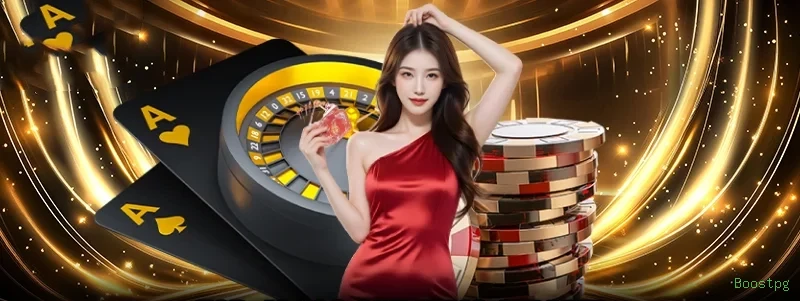Slots com RTP